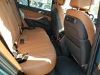 2024 Bmw X5 Xdrive50E for Sale in Portland, OR - Front End