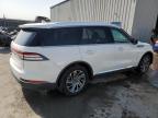 2022 Lincoln Aviator  за продажба в Sikeston, MO - Side