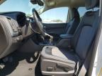 San Diego, CA에서 판매 중인 2022 Chevrolet Colorado Z71 - Front End