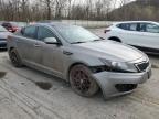 2013 Kia Optima Sx for Sale in Ellwood City, PA - Front End