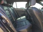 Brighton, CO에서 판매 중인 2016 Volkswagen Gti S/Se - Minor Dent/Scratches