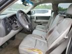 2009 Gmc Sierra C1500 Sle იყიდება Gaston-ში, SC - Front End