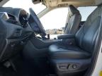 2023 Toyota Highlander L na sprzedaż w Antelope, CA - Front End