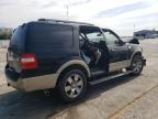2010 Ford Expedition Eddie Bauer for Sale in Rogersville, MO - All Over