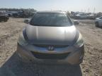 Houston, TX에서 판매 중인 2013 Hyundai Tucson Gls   - Side