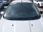 2013 FORD FIESTA TIT for sale at Copart SANDWICH