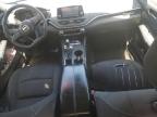 2023 Nissan Altima S იყიდება Hampton-ში, VA - Normal Wear