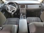 2018 Ford Flex Sel იყიდება Mebane-ში, NC - Front End