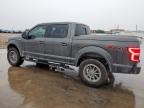 2020 Ford F150 Supercrew   for Sale in Grand Prairie, TX - Side