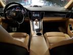 2015 Porsche Panamera 2 for Sale in Lansing, MI - Front End