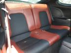 2008 Hyundai Tiburon Gt за продажба в San Diego, CA - Front End