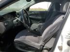 Portland, MI에서 판매 중인 2010 Chevrolet Impala Lt - All Over