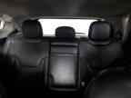 2018 Jeep Compass Limited for Sale in West Mifflin, PA - Front End