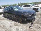 2025 Honda Accord Se na sprzedaż w Spartanburg, SC - Front End