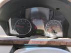 2005 Ford Five Hundred Sel zu verkaufen in Albuquerque, NM - Side
