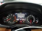 2021 Audi Q5 Premium for Sale in Candia, NH - Front End