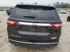 2019 Chevrolet Traverse High Country for Sale in Harleyville, SC - Side