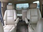 2014 Chevrolet Suburban C1500 Lt for Sale in Spartanburg, SC - Front End