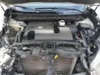 2018 Nissan Murano S na sprzedaż w Houston, TX - Front End