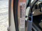 2008 Jeep Liberty Limited for Sale in Concord, NC - Front End