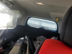 2015 Toyota Rav4 Xle zu verkaufen in Albany, NY - Front End