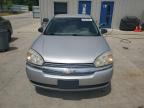 2004 Chevrolet Malibu  for Sale in Augusta, GA - Mechanical