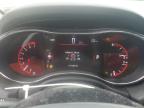 2017 Dodge Durango Gt იყიდება Brookhaven-ში, NY - Front End