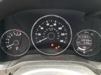 2017 Honda Hr-V Ex للبيع في North Billerica، MA - Side