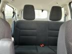 2019 Dodge Grand Caravan Se for Sale in Cookstown, ON - Rear End