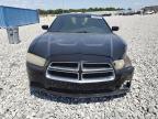 2014 Dodge Charger Se zu verkaufen in Arcadia, FL - Front End