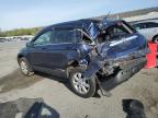 2008 Honda Cr-V Ex na sprzedaż w Grantville, PA - Rear End