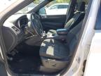 2018 Jeep Grand Cherokee Laredo იყიდება Mendon-ში, MA - Normal Wear