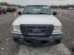 2010 Ford Ranger  за продажба в Barberton, OH - Rear End