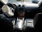 2007 Mercedes-Benz Ml 350 for Sale in Portland, OR - Front End