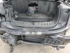 2022 Ford F150 Lightning Pro for Sale in Mercedes, TX - Front End