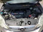 2009 Honda Cr-V Ex for Sale in Riverview, FL - Rear End