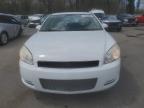 2012 Chevrolet Impala Lt للبيع في Glassboro، NJ - Side
