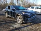 2023 TOYOTA RAV4 XLE for sale at Copart ON - COOKSTOWN