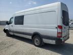 2016 Mercedes-Benz Sprinter 2500 for Sale in Rancho Cucamonga, CA - Front End
