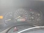 2001 Chevrolet Silverado C1500 na sprzedaż w Earlington, KY - Front End