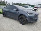 2022 Tesla Model X  for Sale in Ellenwood, GA - Rear End