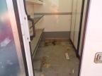 2019 VAUXHALL MOVANO L3H for sale at Copart CORBY