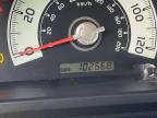 2009 Toyota Fj Cruiser  for Sale in Oklahoma City, OK - Minor Dent/Scratches