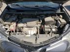 2018 Toyota Rav4 Adventure за продажба в Rancho Cucamonga, CA - Side