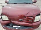 2003 Toyota Tundra Access Cab Limited for Sale in Oklahoma City, OK - Front End