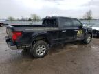 2024 FORD F150 XLT for sale at Copart ON - LONDON