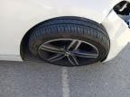 2012 BMW 114I SPORT for sale at Copart SANDTOFT