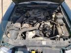 2001 Ford Mustang  იყიდება Amarillo-ში, TX - Minor Dent/Scratches