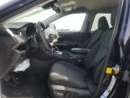 2021 Toyota Rav4 Xle за продажба в Wayland, MI - Front End