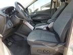 2016 Ford Escape Se იყიდება Los Angeles-ში, CA - Side